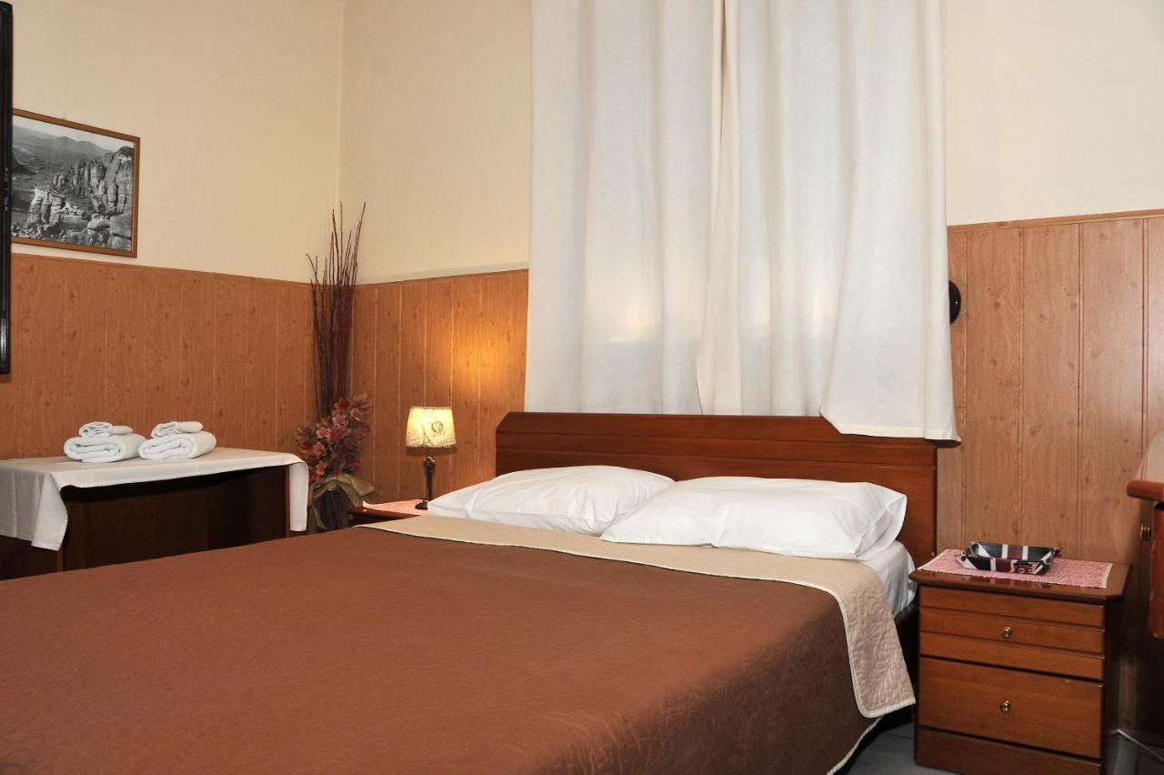 Guesthouse Bloutsos Rooms كاستراكيون المظهر الخارجي الصورة